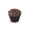 Muffin de Chocolate com Cobertura de Chocolate BIMBO QSR