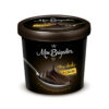 Mon Brigadier Intense Dark