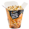 PastaBox Pipe Rigate Frango e Requeijão