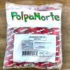 Morango Fruta Granel 1kg 1