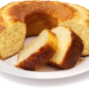 Bolo de Laranja Redondo Candy 6x600g - BIMBO QSR 2