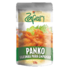 Farinha Panko Zafrán 1,01 kg 1