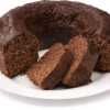 Bolo de Chocolate Redondo Candy PN10 600g - BIMBO QSR 1