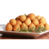 Coxinha de Frango com Catupiry Trevisan 2Kg 2