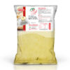 Purê de Batata Pacote 1Kg - Trevisan 1