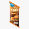 Clube Molho Cheddar Bisnaga 1,5Kg - Polenghi