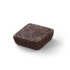 Brownie Fudge BIIMBO QSR