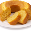 Bolo de Cenoura Redondo Candy 6x600g - BIMBO QSR 2