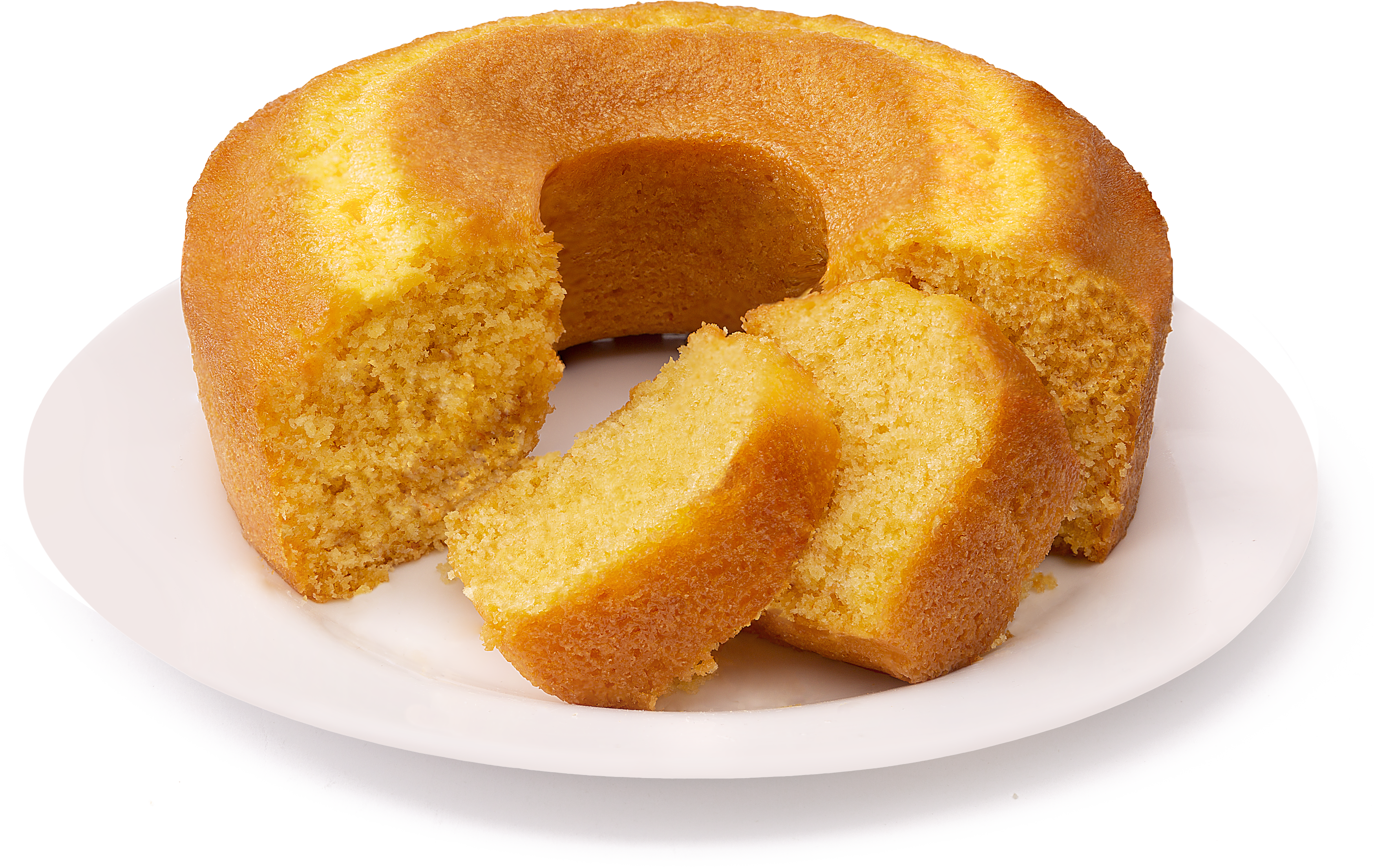 EAN_7899679702536 Bolo de Cenoura Redondo Candy 6x600g - BIMBO QSR 1