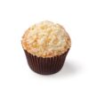 Muffin de Laranja com Coco 20x60g - BIMBO QSR 3