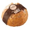 Pão Artesanal com Azeitonas PN10 12x330g - BIMBO QSR 1
