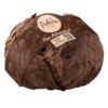 Pão Artesanal com Chocolate PN10 12x330g - BIMBO QSR 1