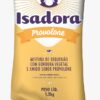 Mistura de Requeijão Sabor Provolone Bisnaga 1,2Kg - Isadora 2