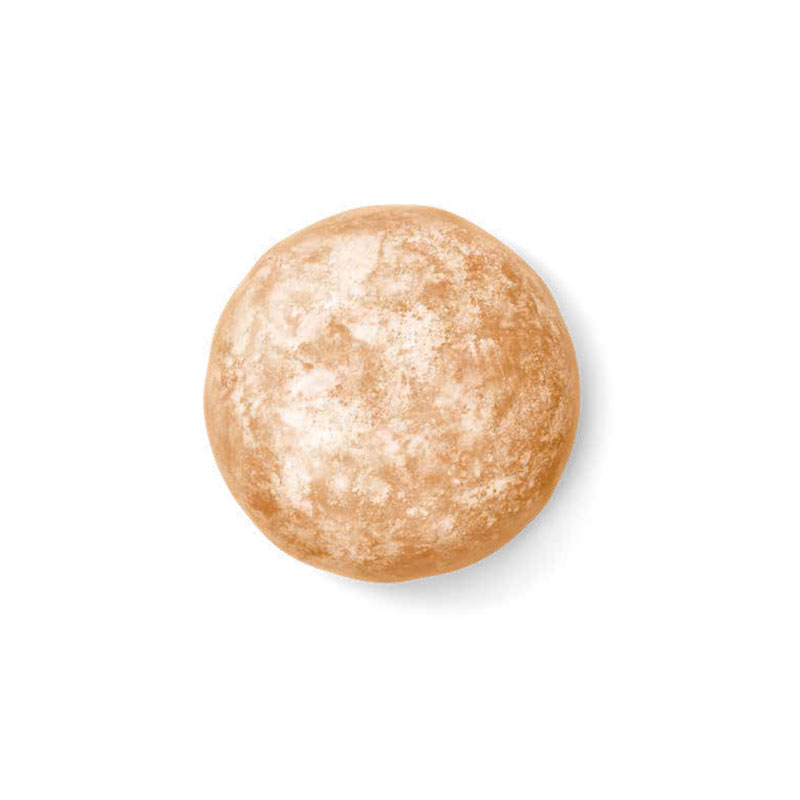 Moti de Doce de Leite Moti de Doce de Leite