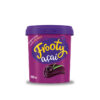 Açaí Original Frooty 700ml