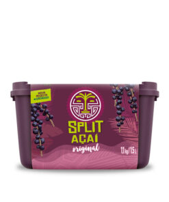 Açaí Split Original