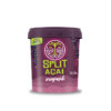 Açaí Split Original 900ml