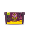 Açaí Split Sabor Banana 1.5L