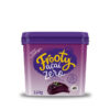 Açaí Zero Balde 3.6Kg Frooty