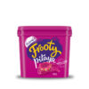 Pitaya Balde 3.6L Frooty