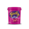 Pitaya Frooty 700ml