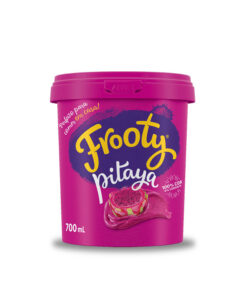 Pitaya Frooty 700ml