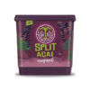 Açaí Split Original Balde 7Kg