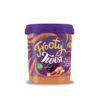 Twist Açaí com Amendoim Frooty 700ml