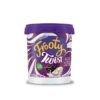 Twist Açaí com Coco Frooty 700ml