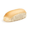 Pão de Hot Dog Art Bread - 01