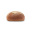 Pão de Hambúrguer Smash Australian Bread Maker