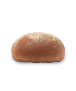 Pão de Hambúrguer Smash Australian Bread Maker