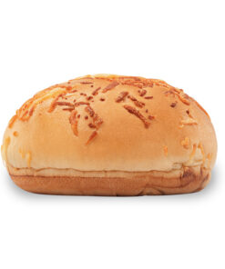 Pão de Hambúrguer Parm Bun Bread Maker